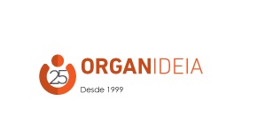 ORGANIDEIA, LDA