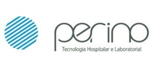 Perino, Lda