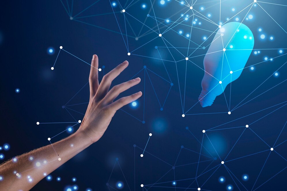 MapAI – Mind Mapping inteligente: transforme ideias com mapas mentais e AI (em parceria com UpSideUp)