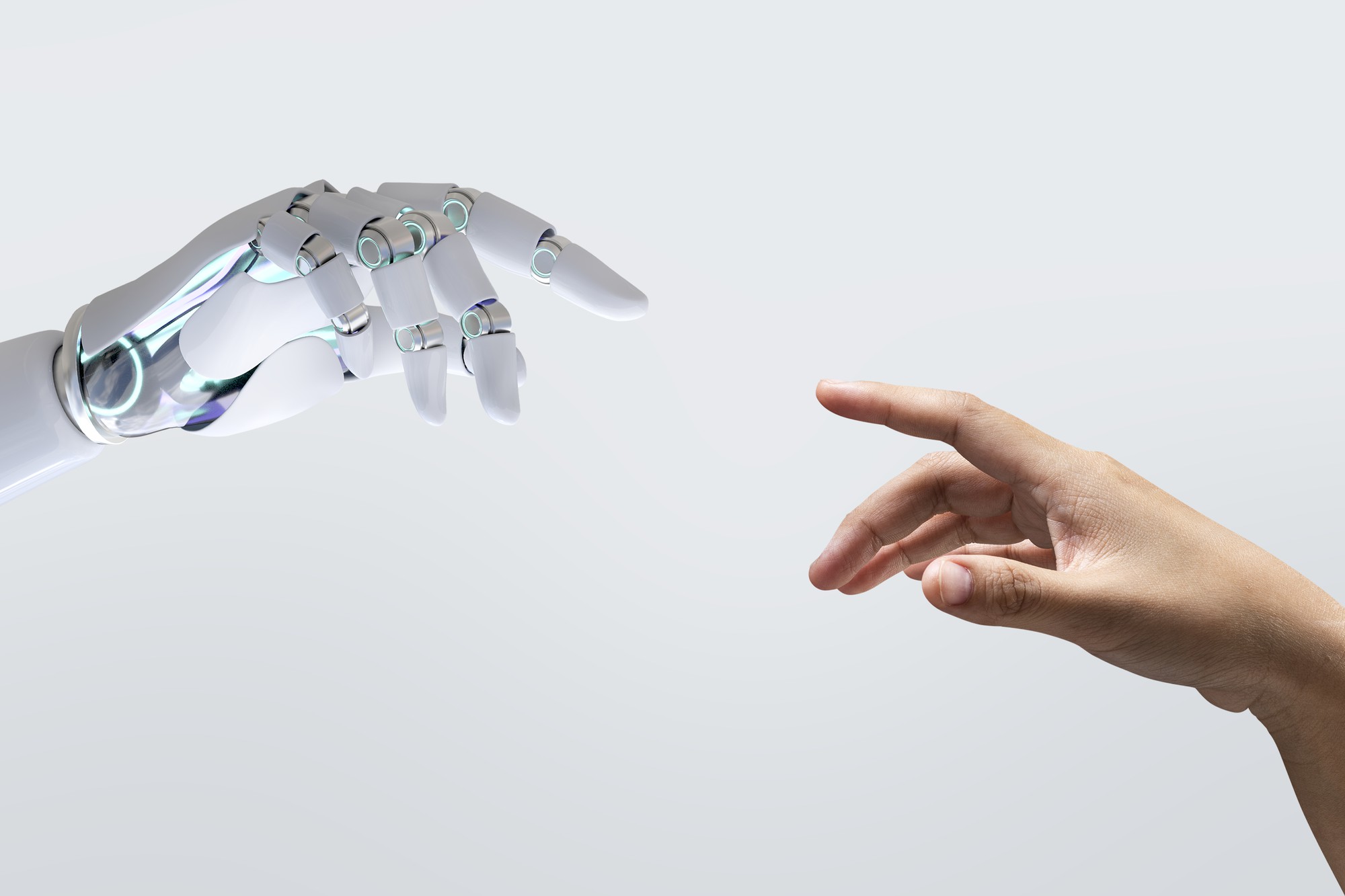 InnovAI – Inovação Criativa 4.0: o poder da AI (em parceria com UpSideUp)