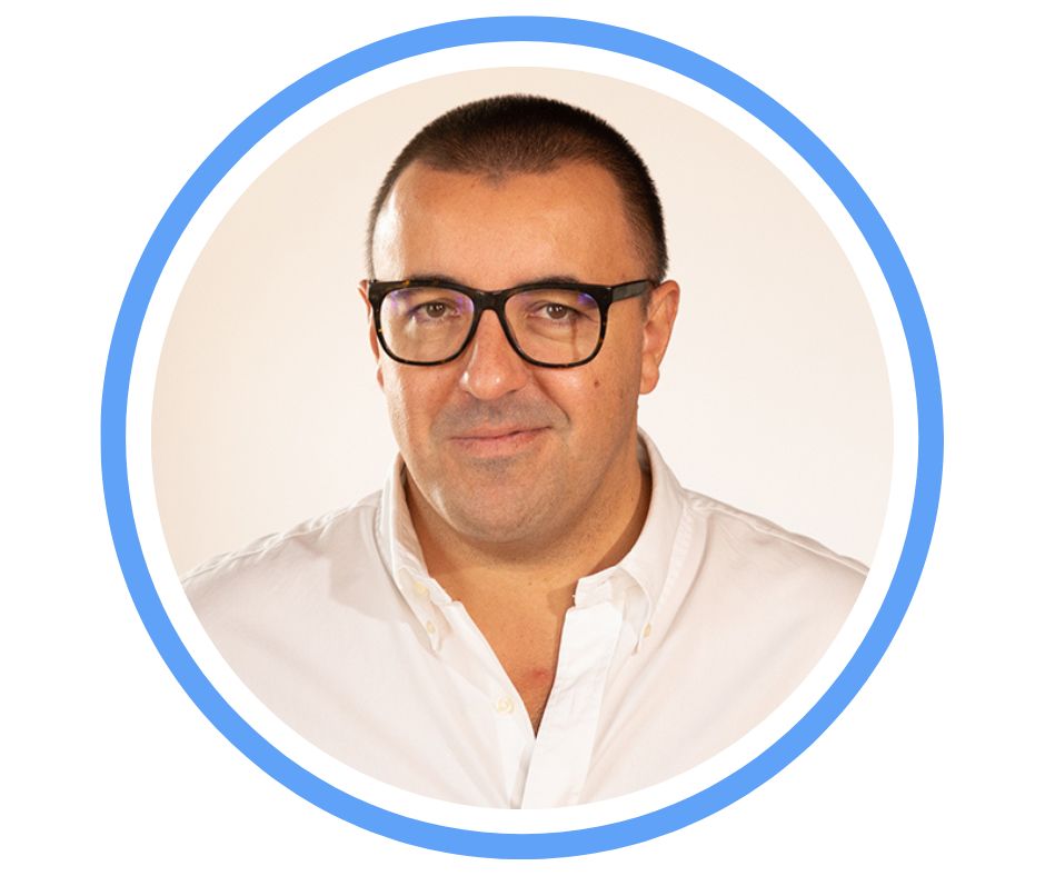 Miguel Muñoz Duarte