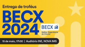 Becx-2024
