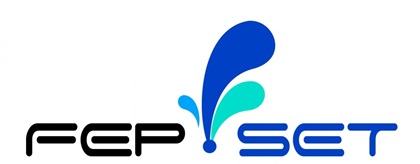 Fundação Escola Profissional de Setúbal