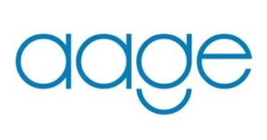 AAGE, LDA