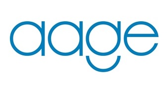 AAGE, LDA
