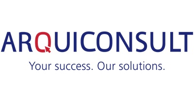 Arquiconsult, Sistemas de Informação SA