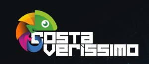 Costa Veríssimo – Soluções Empresariais Unipessoal Lda.