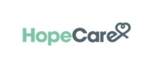 Hope Care