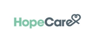 Hope Care