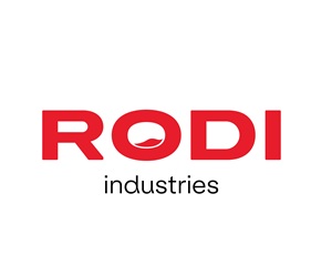 Rodi Industries, S.A.