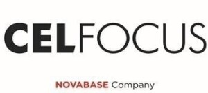 Celfocus, S.A.