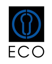 Eco-Schulte