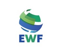 EWF – European Federation for Welding, Joining and Cutting