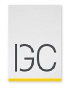 IGC-Investimento, Gestão e Consultadoria, Lda.
