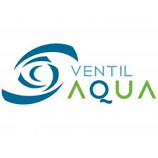 Ventilaqua SA