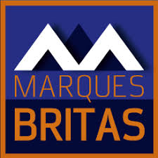 Marques Britas, S.A.