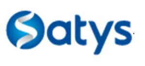 Satys Portugal Unipessoal lda