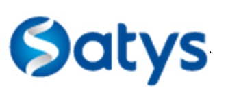 Satys Portugal Unipessoal lda