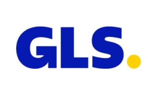 General Logistics Systems, Lda
