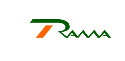 TRANSPORTES RAMA LDA