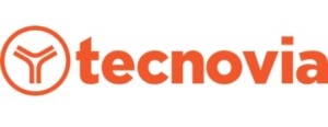 Tecnovia