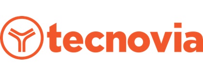 Tecnovia
