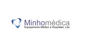 Minhomédica – Equipamento Médico e Hospitalar, Lda.