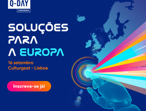 Q-Day 2025 – “Soluções para a Europa”
