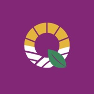 Qualital – Consultoria Agroalimentar, Lda