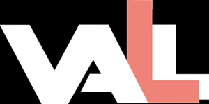 VALL – Consultores