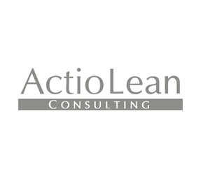 Actio Lean Consulting – Consultoria de Gestão, Lda