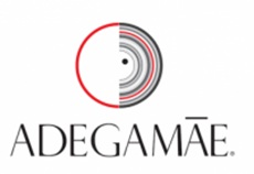 ADEGAMÃE