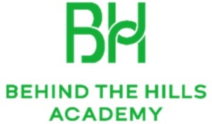 BH-Behind the Hills, Academy, Lda
