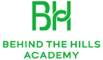 BH-Behind the Hills, Academy, Lda