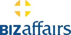 Bizaffairs, Lda