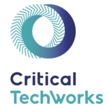 Critical TechWorks, SA