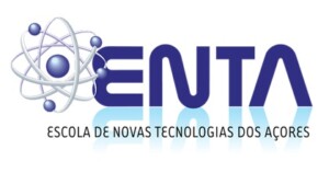 ENTA – Escola de Novas Tecnologias dos Açores