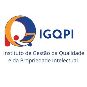 Instituto de Gestão da Qualidade e da Propriedade Intelectual