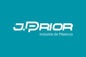 J.Prior – Fábrica de Plásticos Lda