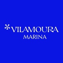 Marina de Vilamoura, S.A.