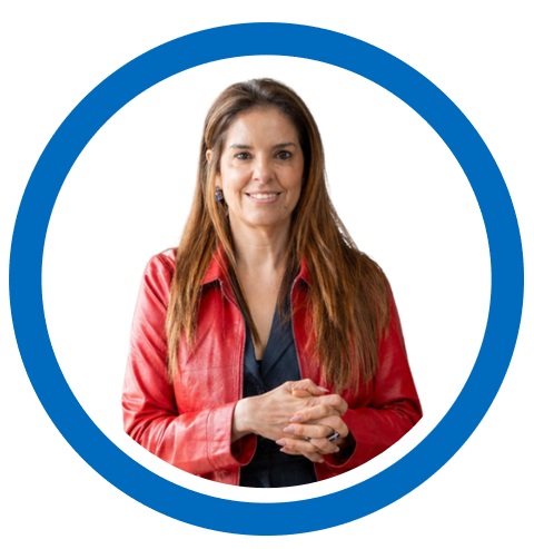 Anabela Marcelino
