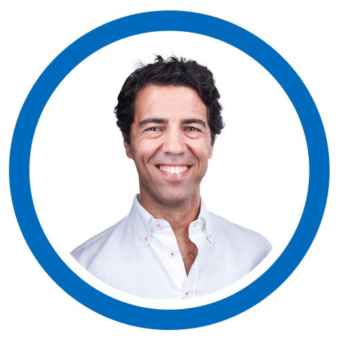 André Vieira de Castro