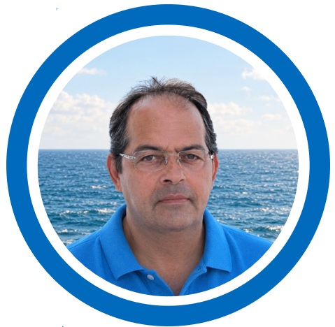 Armindo Oliveira