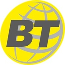 BARRINHO TRANSPORTES, S.A.