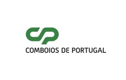 CP Comboios