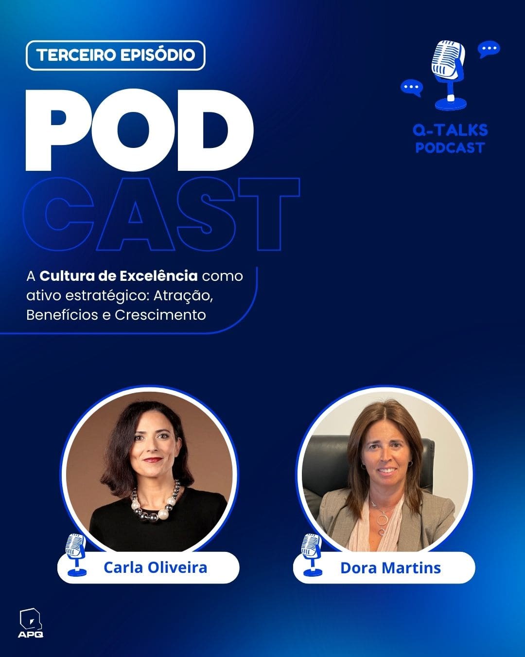 Cultura de Excelência (1)