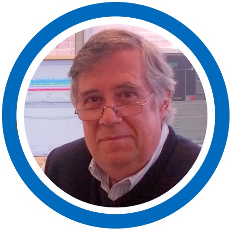 Eduardo Morgado