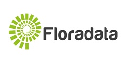 Floradata