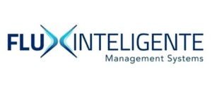 FLUXINTELIGENTE – Auditoria e Consultoria para a Qualidade, Lda.