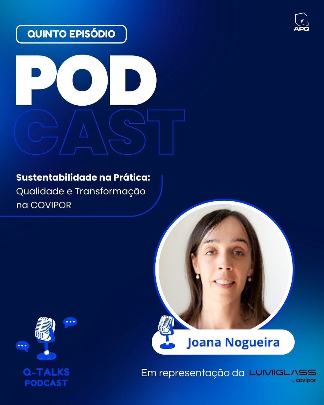 Joana Nogueria Covipor (1)
